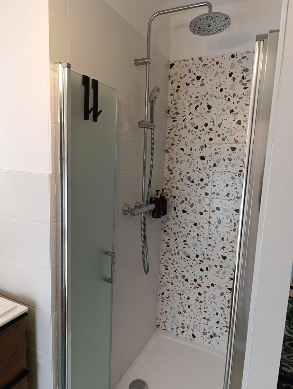 Maison Irondas Saint-Pierre-d'Aurillac Ngoại thất bức ảnh