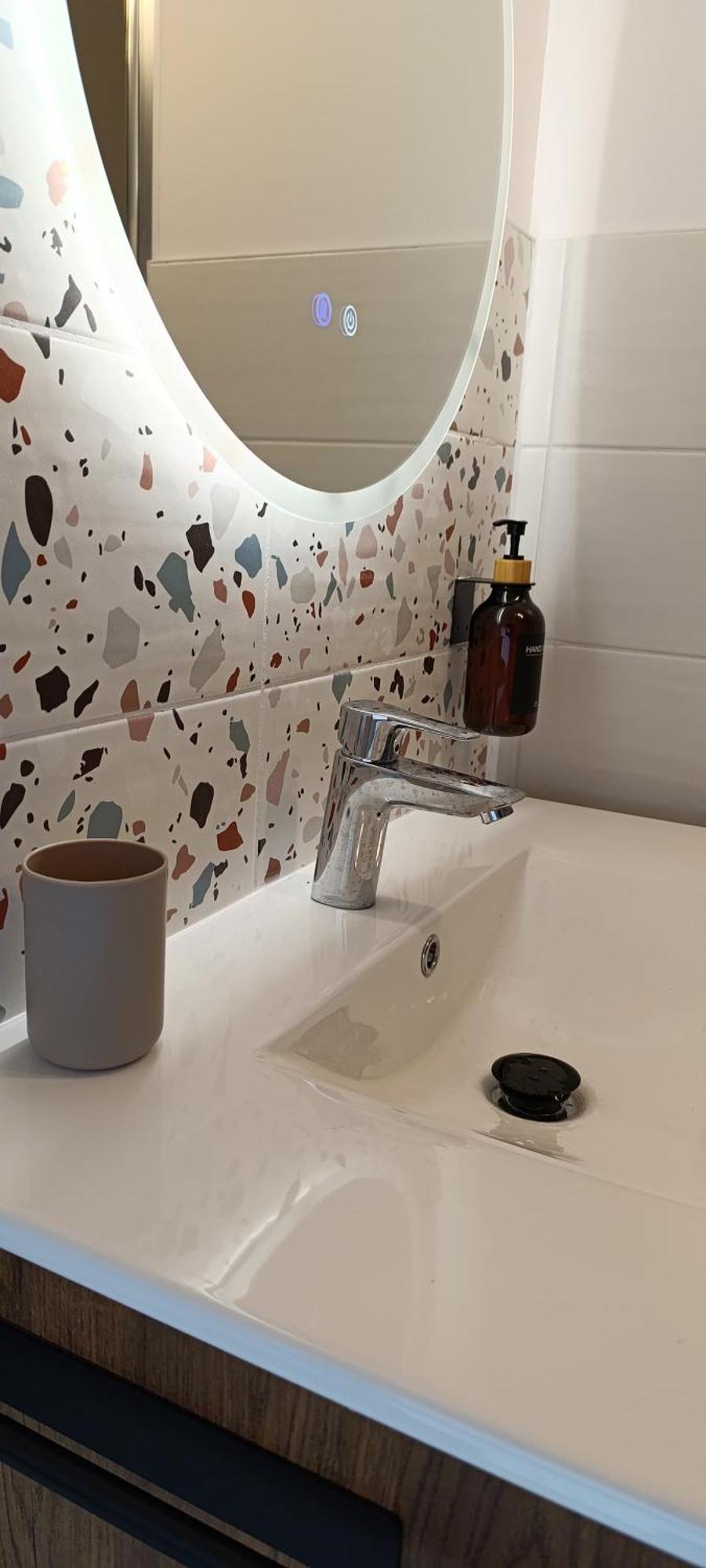 Maison Irondas Saint-Pierre-d'Aurillac Ngoại thất bức ảnh