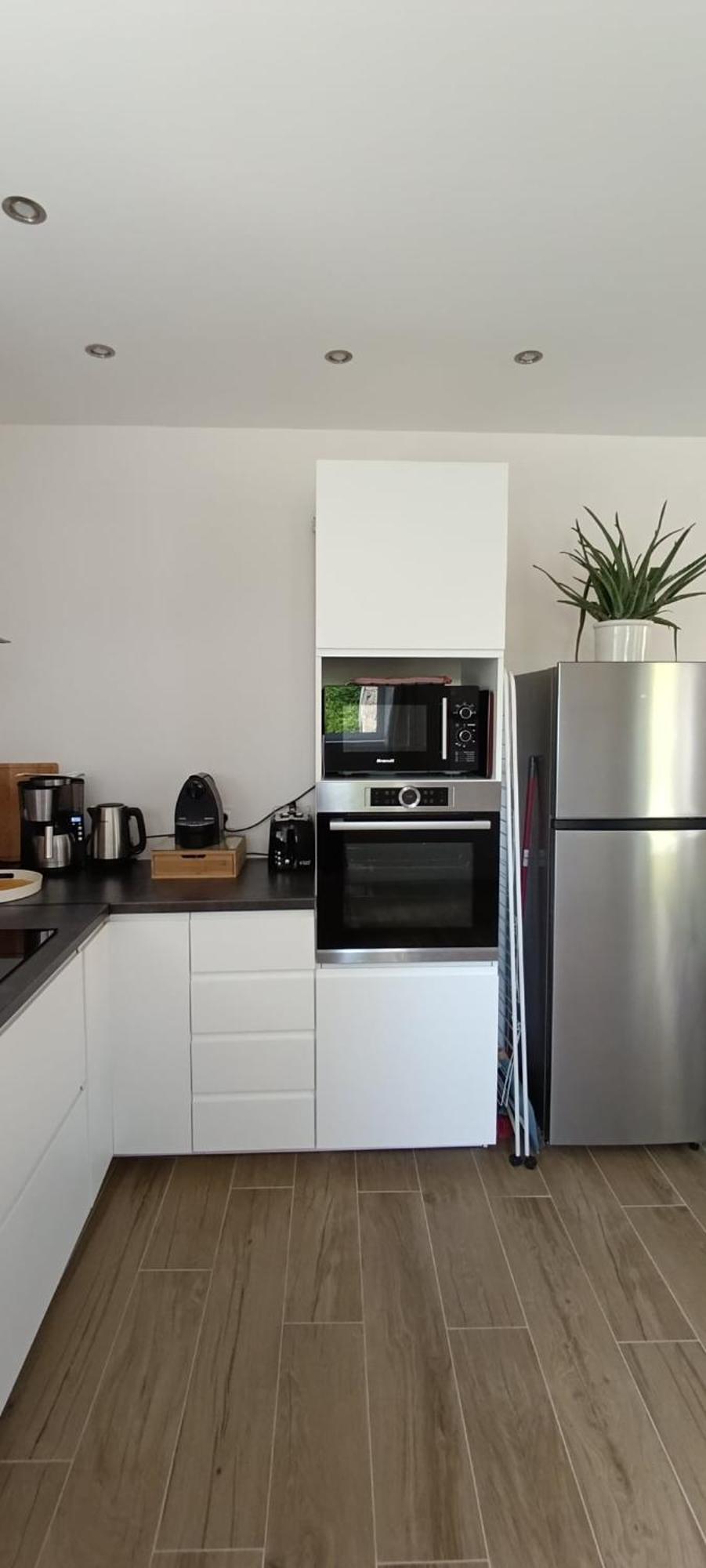 Maison Irondas Saint-Pierre-d'Aurillac Ngoại thất bức ảnh