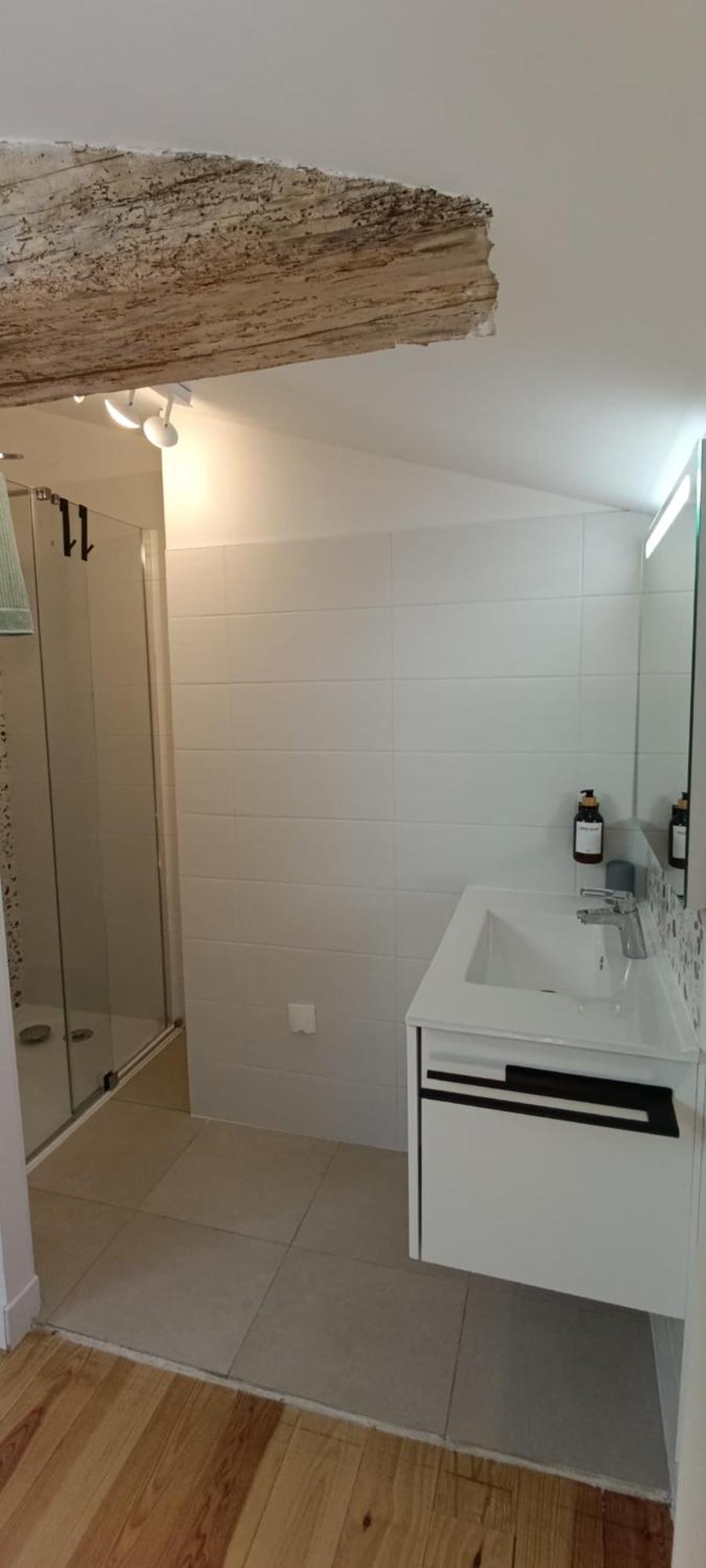 Maison Irondas Saint-Pierre-d'Aurillac Phòng bức ảnh